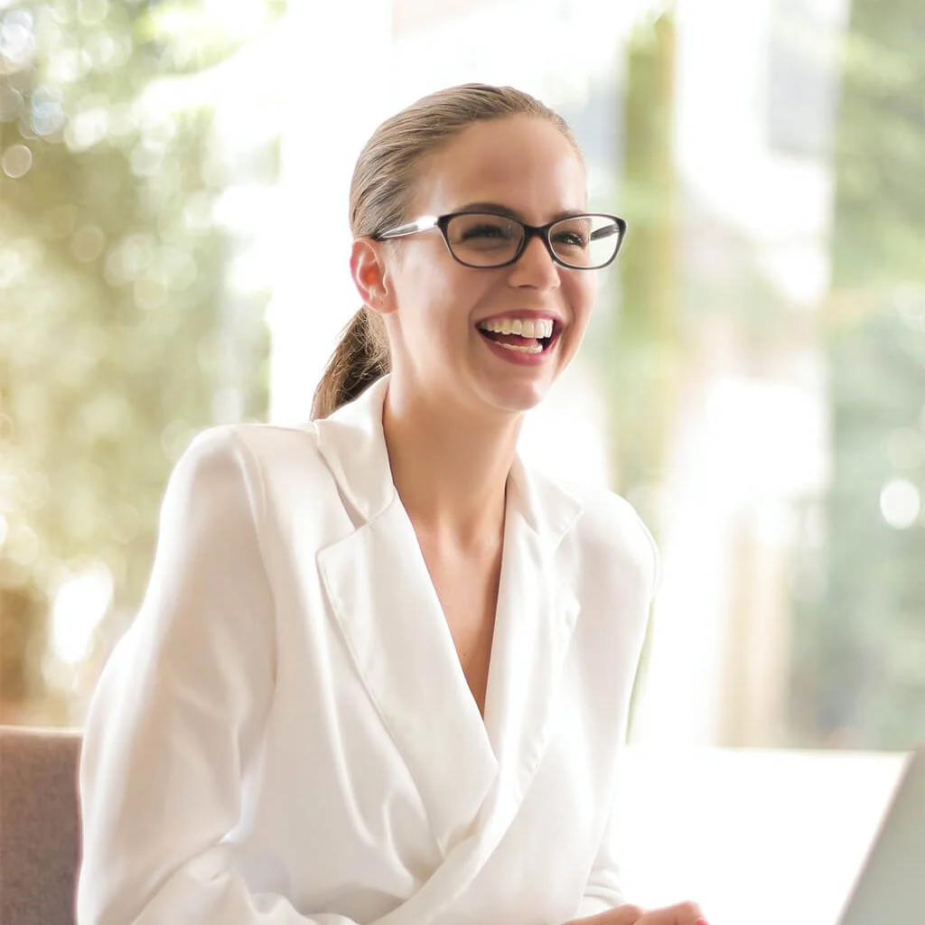 Errand delivery in nakuru town